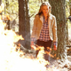 Illustration for article titled iThe Vampire Diaries/i: The Descent